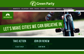 lgbtiq-greens.greenparty.org.uk