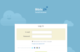 lgilles.bitrix24.com