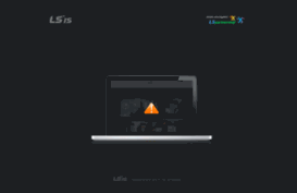 lgis.com