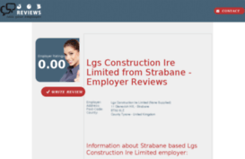 lgs-construction-ire-limited.job-reviews.co.uk