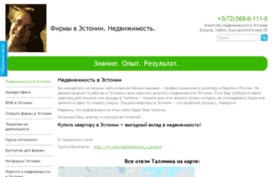 lgsp.ru