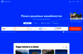 lhc.rmbd.ru