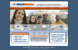 lhccenter.org