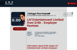 lhf-entertainment-limited.job-reviews.co.uk