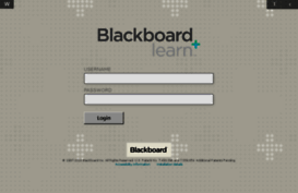 lhsoc.blackboard.com