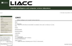 liacc.up.pt
