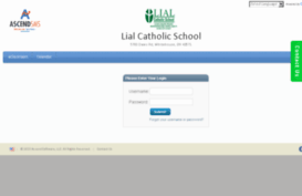 lialschool.ascendsms.com