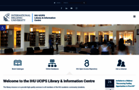 lib.ihu.edu.gr