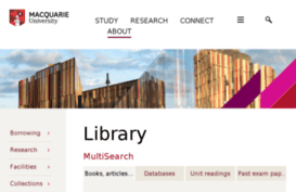 lib.mq.edu.au
