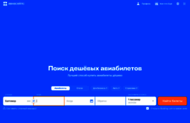 lib.topcode.ru