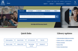 lib.unimelb.edu.au