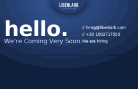 libenlark.com