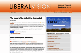 liberal-vision.org