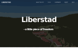 liberstaden.weebly.com