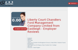 liberty-court-chandlers-ford-management-company-limited.job-reviews.co.uk