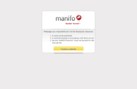 liberty-direct-kod.manifo.com