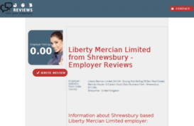 liberty-mercian-limited.job-reviews.co.uk