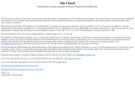 libertyheads.com