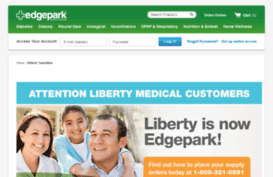 libertymarketplace.com