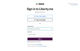 libertyme.slack.com