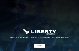 libertynetwork.net