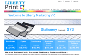 libertyprint.toprint.com.au