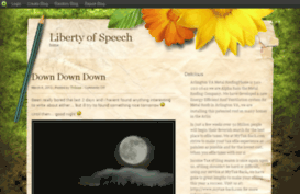 libertyspeech.blog.com