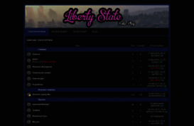 libertystate.5nx.ru