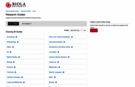 libguides.biola.edu