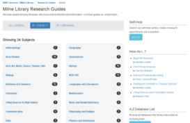 libguides.geneseo.edu