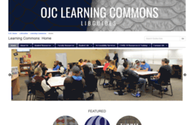 libguides.ojc.edu