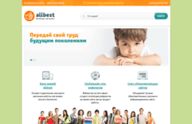 libraries.allbest.ru