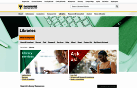 libraries.dal.ca