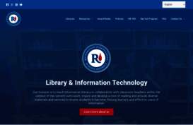 libraries.risd.org