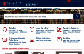 library.acadiau.ca
