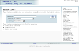 library.csulb.edu