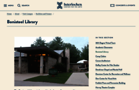 library.interlochen.org