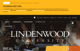 library.lindenwood.edu