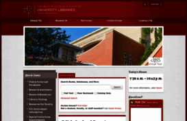 library.louisiana.edu