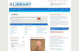 library.mskcc.org
