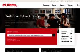 library.murdoch.edu.au