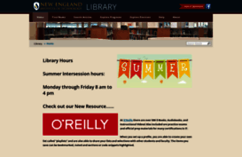 library.neit.edu