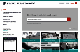 library.ohio.gov