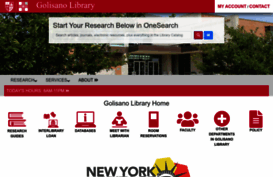 library.roberts.edu