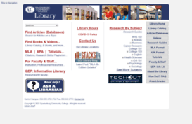 library.sccsc.edu