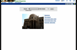 library.sharjah.ac.ae