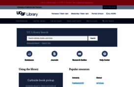 library.ucsf.edu