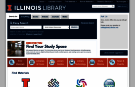 library.uiuc.edu