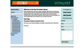 library.vitalyst.com