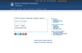 library2.jfku.edu